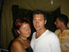 CLIKKA LA TUA FOTO !!! LE + VOTATE ANDRANNO SULLA HOME PAGE !!!